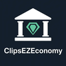 ClipsEZEconomy
