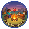 SmpMechanics