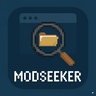 ModSeeker