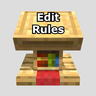 EditRules