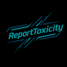ReportToxicity