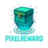 PixelReward