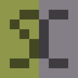 Lulu's ServerCountdown