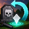 DeathBack