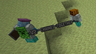 ChainedTogether