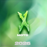 xMotd VS