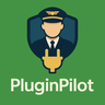 PluginPilot
