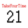 TakeYourTime