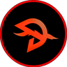 Kroxy TPA