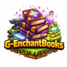 G-EnchantBooks