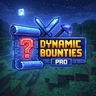 Dynamic Bounties Pro ( Bounty )