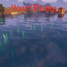 Water Rising Minigame