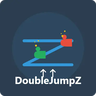 DoubleJumpZ