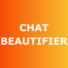 ChatBeautifier