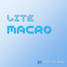 liteMacro