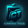 Command Trace