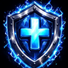 EpicGuardPlus