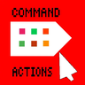 CommandActions