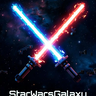 starwars-galaxy
