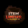 Item Limiter