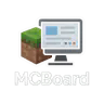 MCBoard
