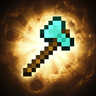 EfficientTimber