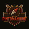 PintoManhunt