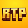 Donut RTP & RTP Zone