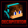 Decapitator