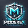 ModereX