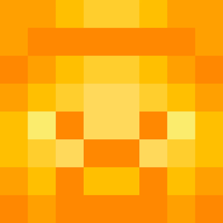 Enhanced UHC