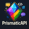 PrismaticAPI