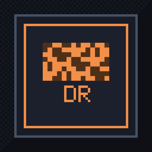 DripstoneHold