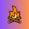 SurvivalTweaks