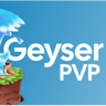 GeyserPVP [1.16.x - 1.21.x]