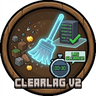 ClearLagV2