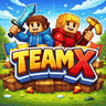 TeamX