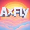 AxFly