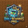 DailyRewardPro