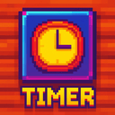 TimerCommand
