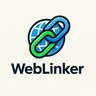 WebLinker
