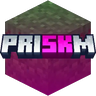 PriSKm