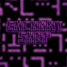 EnchantShop