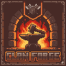 Clan Forge