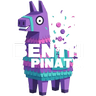 BenthPinata