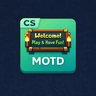 csMotd