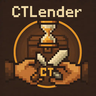 CTLender