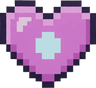Lifesteal SMP Plugin Pro