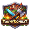 PVP Focused Towny Addon