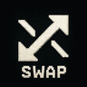 Player Location Swapper